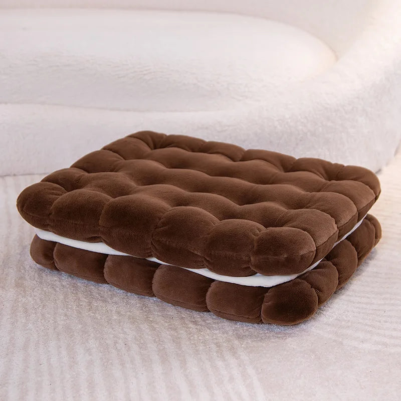 Filled Cookie Plushies, 14 Styles, 14-18" | 35-45 cm — image 20