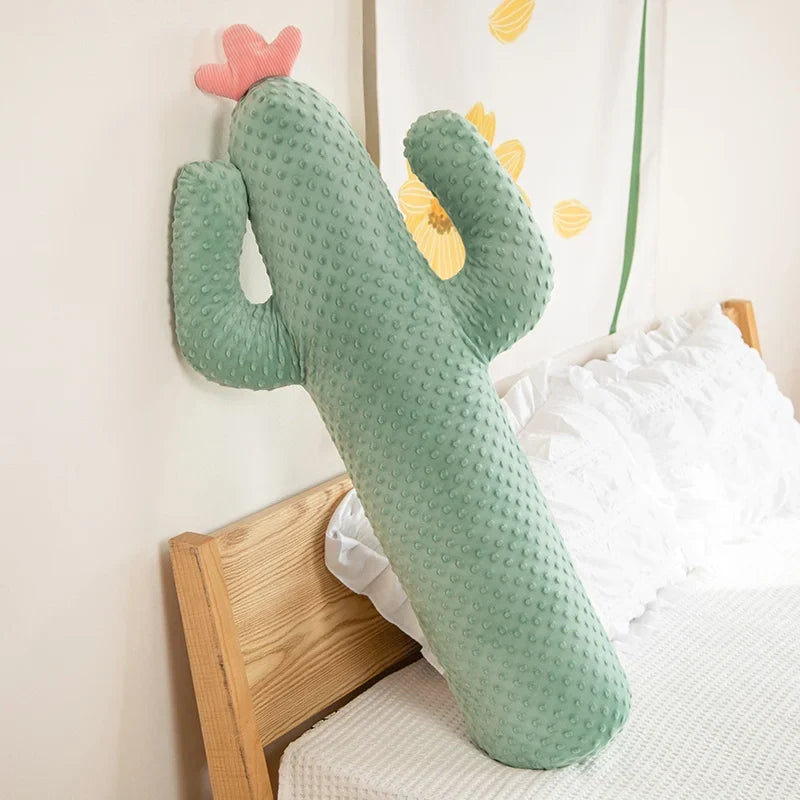 Cactus Body Pillow – 8-59" | 20-150 cm) — image 12