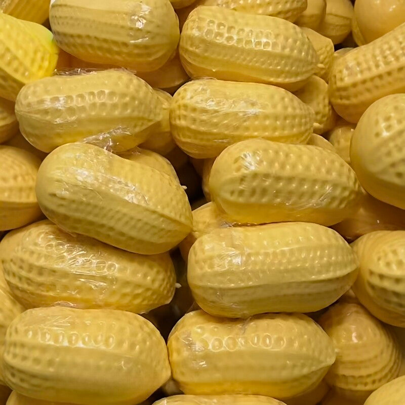 Jumbo Peanut Slow Rise Squishy โ product image 5