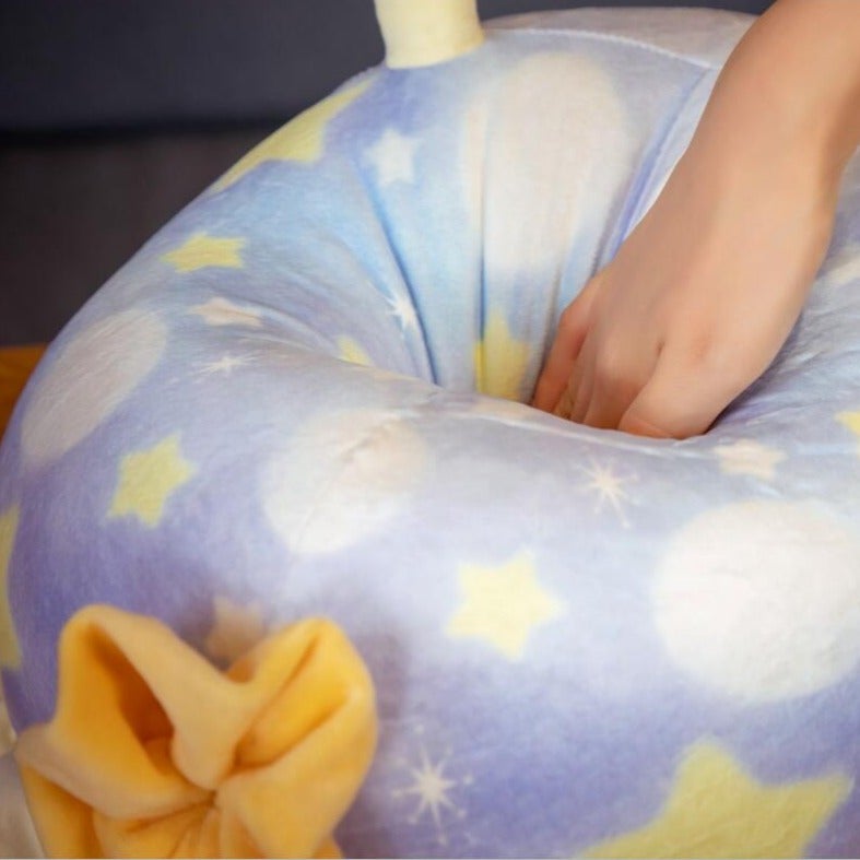 Cute Sea Snail Plushies — image 11