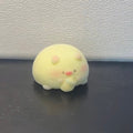 120g Handmade Silicone Pig Stress Relief Squishy Toy – product image 5