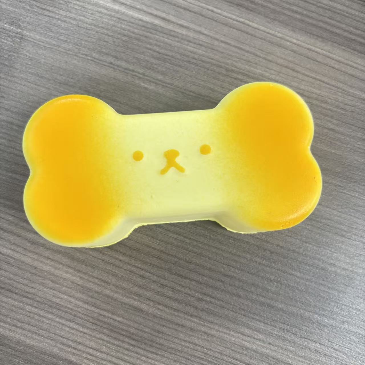 Bakery Slow Rise Squishy – product image 12