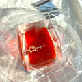 250g Handmade Transparent Ice Cube Taba Squishy Toy (Flowing Liquid in The Middle)(Liquid Squishy) – product image 11