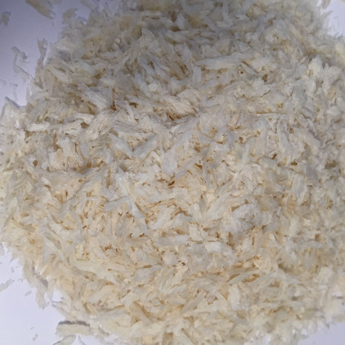Bread Crumbs for Squishy Toys – product image 2