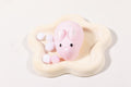 Squishy Toy Animal – product image 38