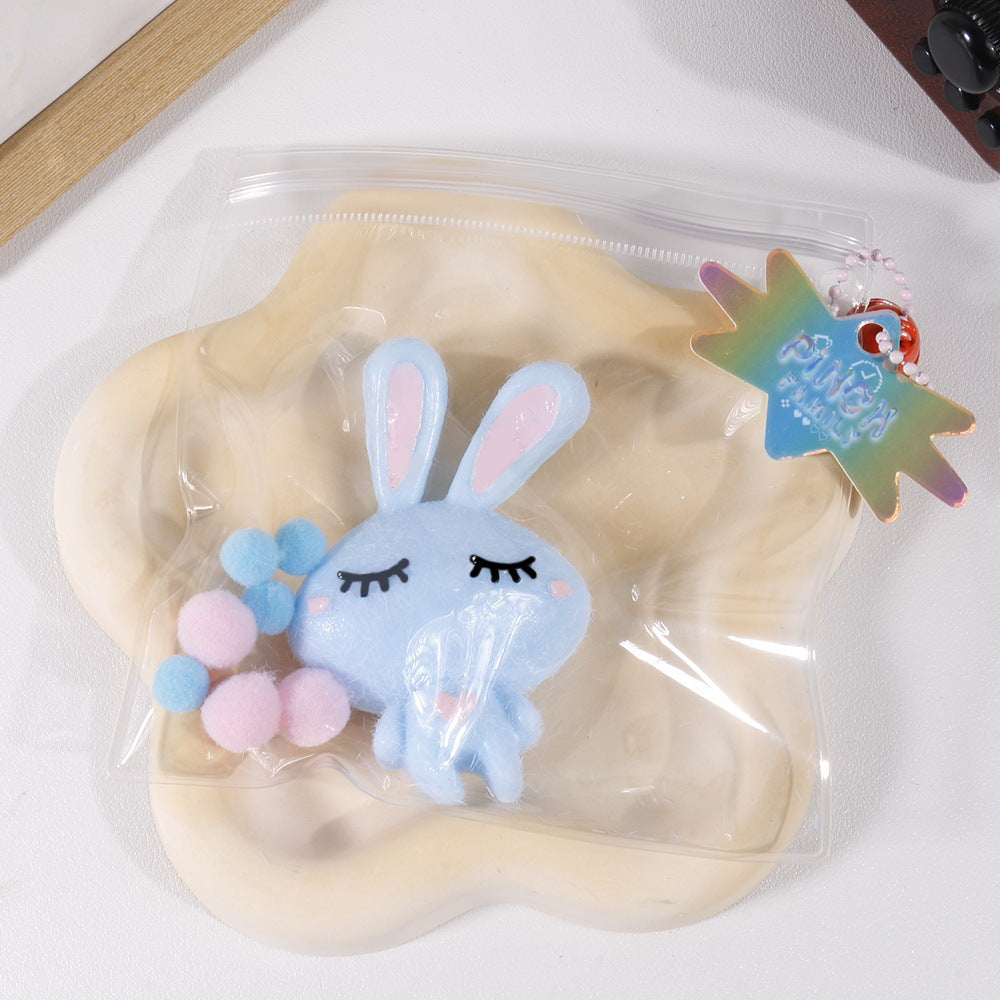Squishy Toy Animal – product image 34