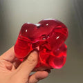 Crystal Stress Ball Squishy Stress Relief Decompression Toy – product image 9