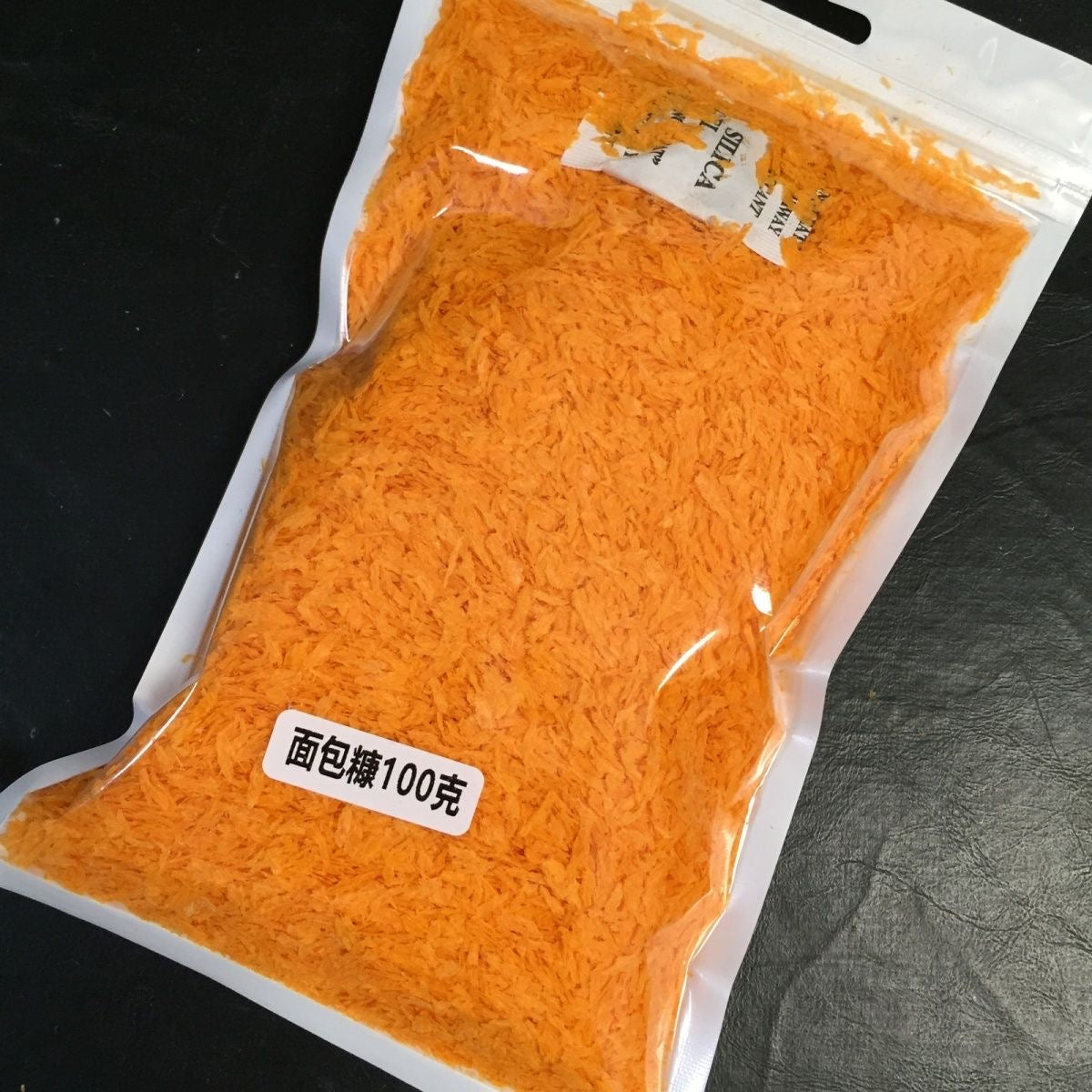 Bread Crumbs for Squishy Toys – product image 5