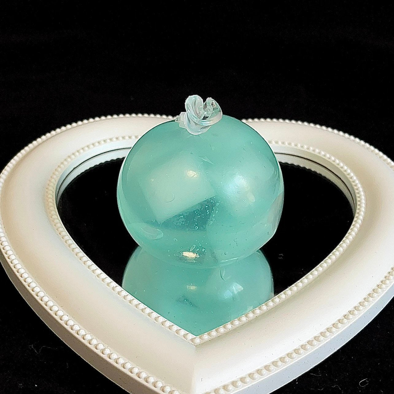 Jelly Handmade Stress Balls – product image 4