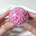 Building Blocks Handmade Stress Balls – product image 8