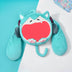 miku cat ita backpack