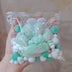 light green