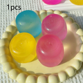 Maltose Slow Rise Squishy Sensory Toy – product image 8