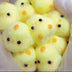 1PC Yellow