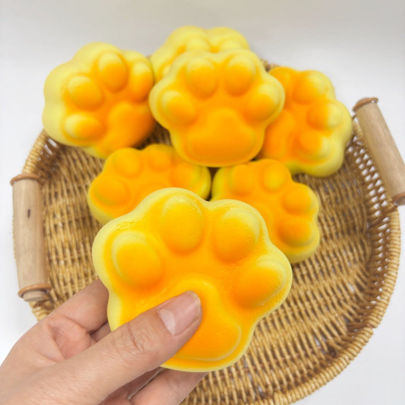 Bakery Slow Rise Squishy – product image 22