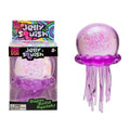Jellyfish Slow Rise Squishy – product image 8