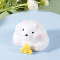 Squishy Toy Animal – product image 28