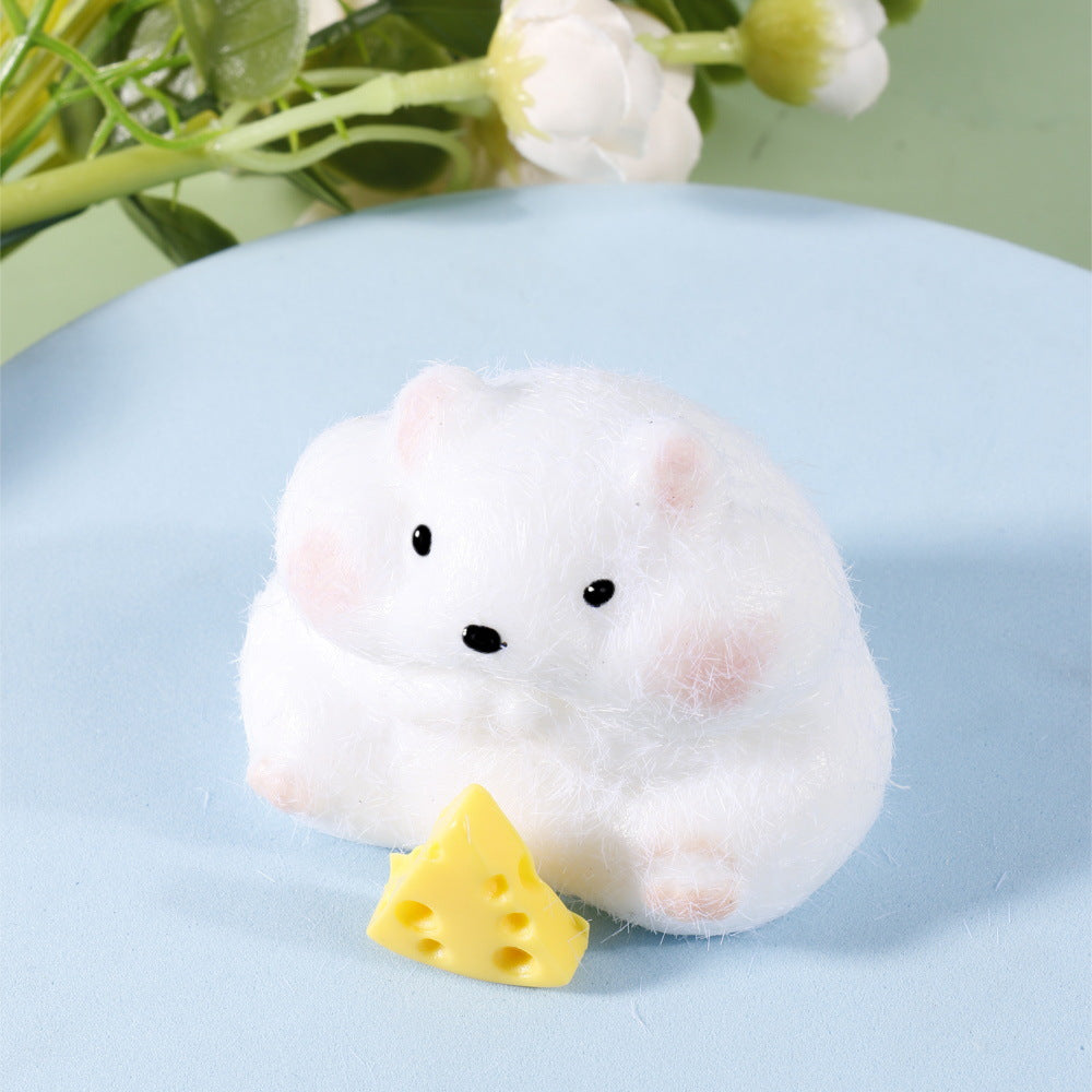 Squishy Toy Animal – product image 28