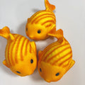 Bakery Slow Rise Squishy – product image 16