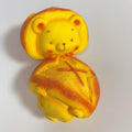 Bakery Slow Rise Squishy – product image 18