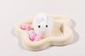Squishy Toy Animal – product image 37