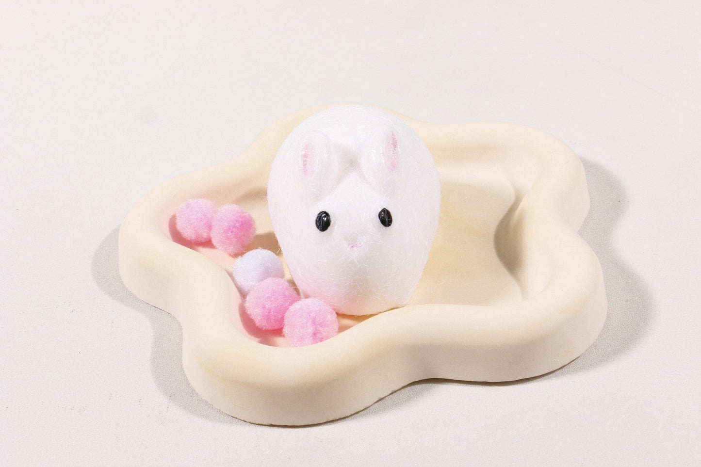 Squishy Toy Animal – product image 37