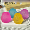 Maltose Slow Rise Squishy Sensory Toy – product image 7