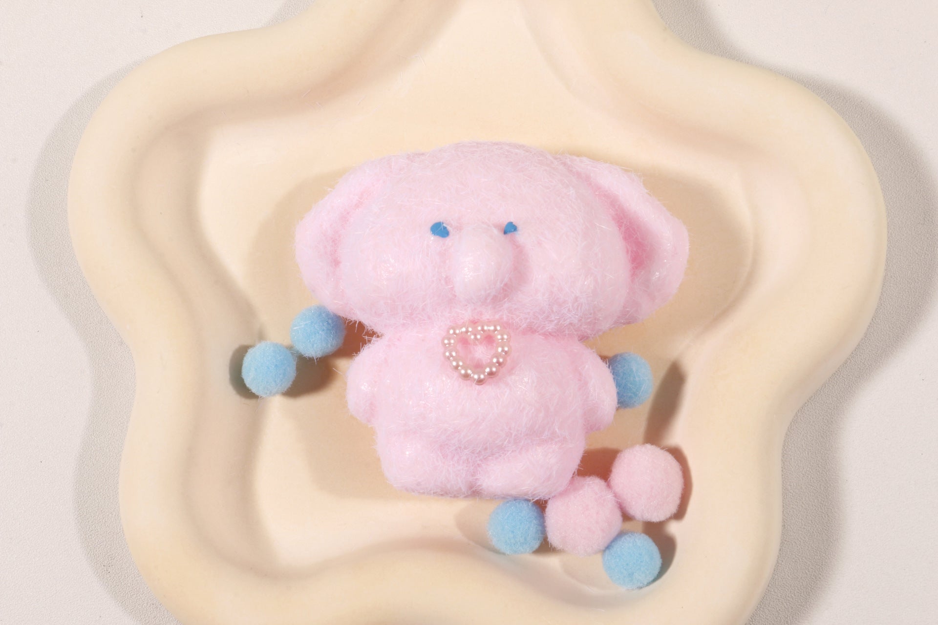 Squishy Toy Animal – product image 5