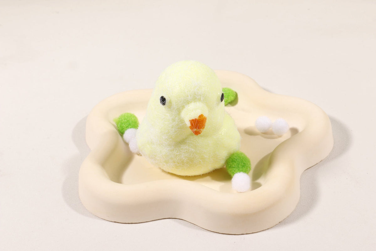 Squishy Toy Animal – product image 45