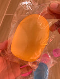 Stress Ball Jelly Ball Squishy Stress Relief Decompression Toy – product image 16