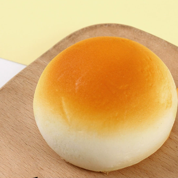 Bakery Slow Rise Squishy – product image 9