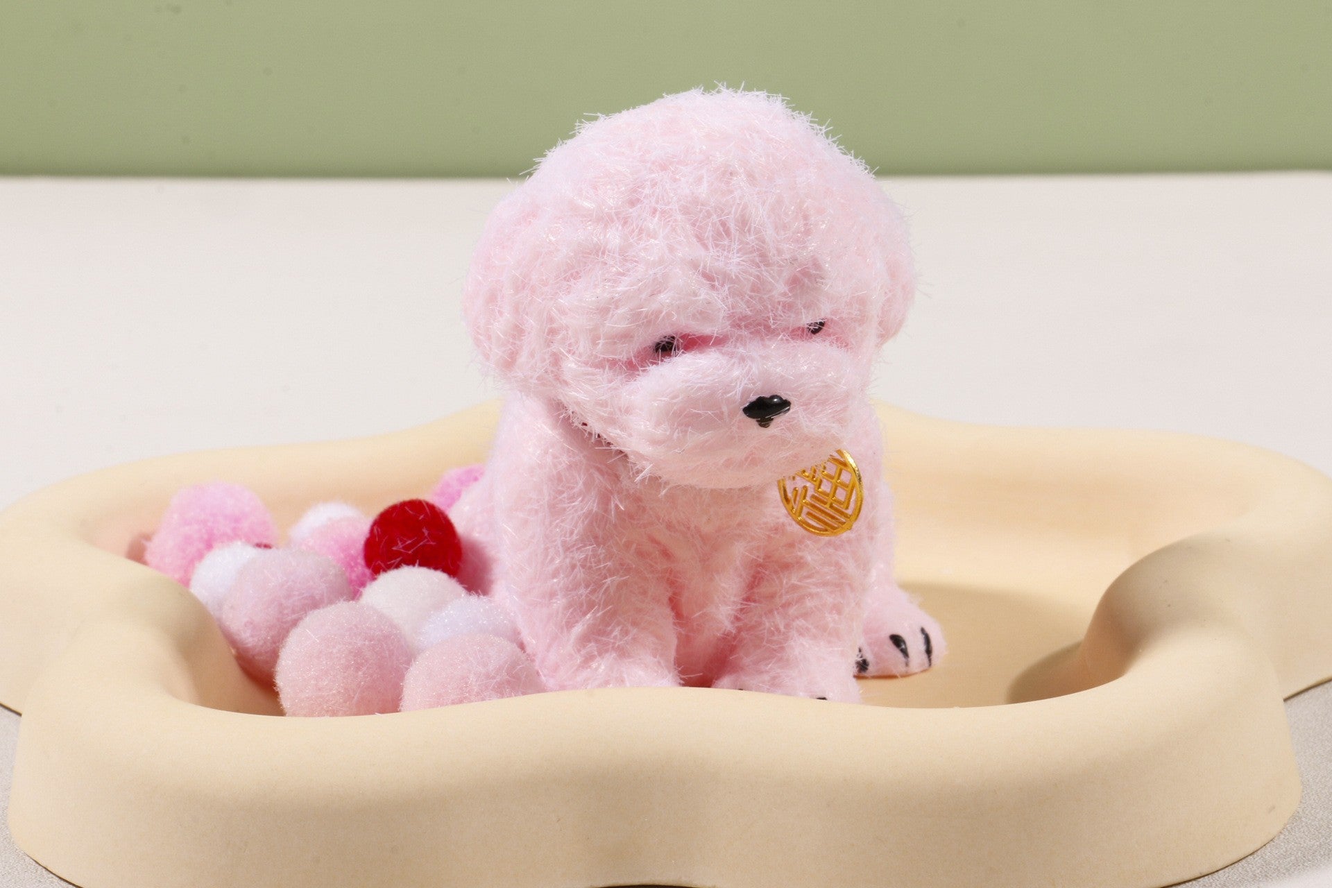 Squishy Toy Animal – product image 8