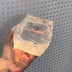 Transparent