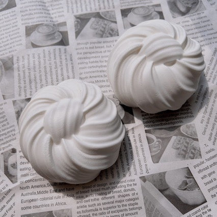 Slow Rising Squishy Steamed Bun Stress Relief Decompression Toy – product image 8