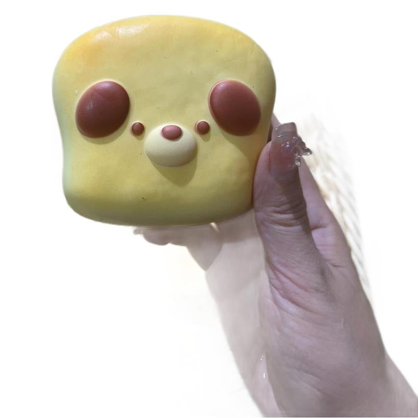 Slow Rising Squishy Puppies & Kittens – product image 5