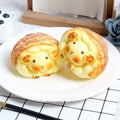 Bakery Slow Rise Squishy – product image 19