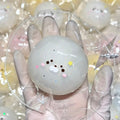 Cute Seal Sphere Taba Squishy Toy – product image 12