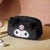 flocking kuromi