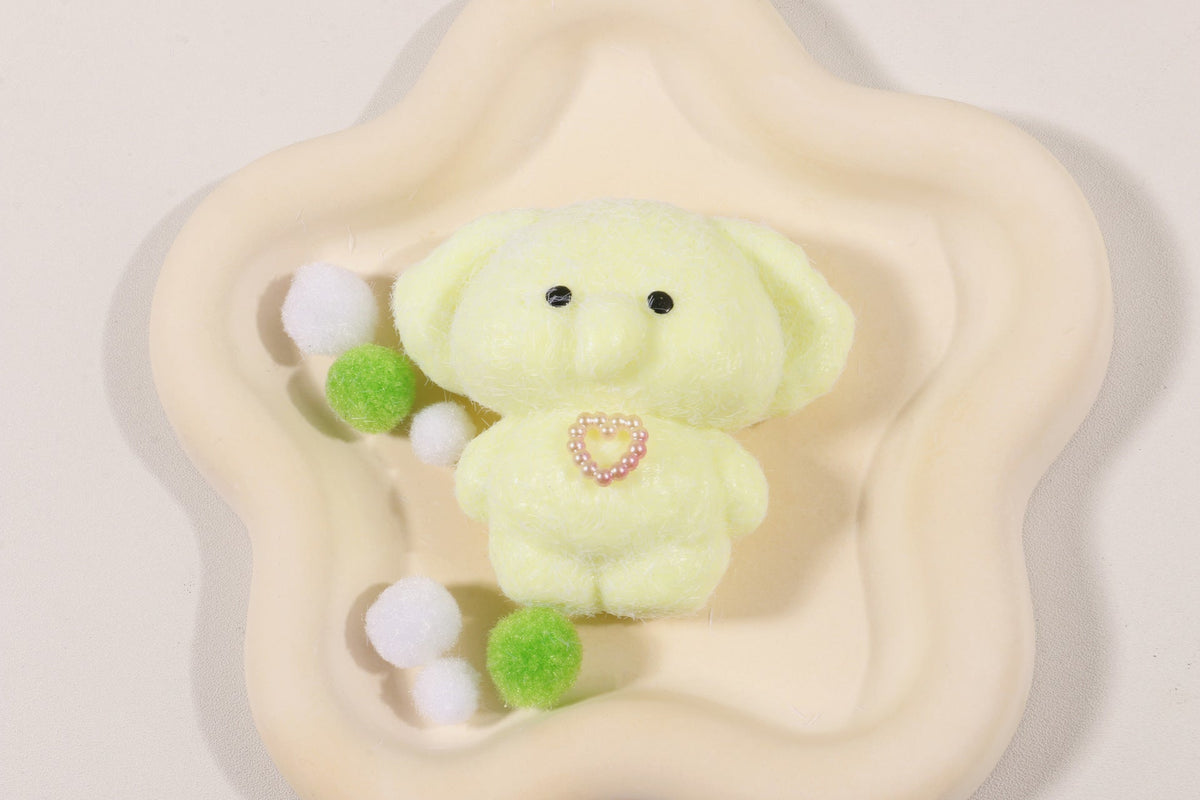 Squishy Toy Animal – product image 19