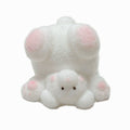 Handmade Silicone Inverted Bear Stress Relief Squishy Toy – product image 4