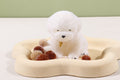 Squishy Toy Animal – product image 11