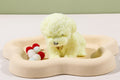 Squishy Toy Animal – product image 9