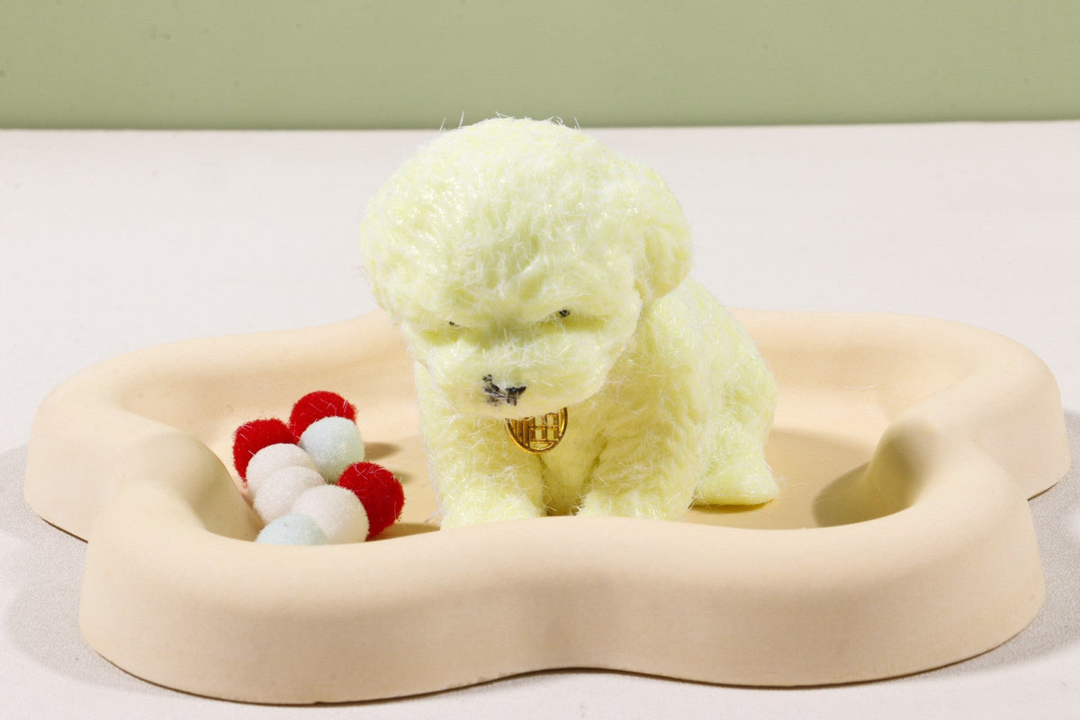 Squishy Toy Animal – product image 9