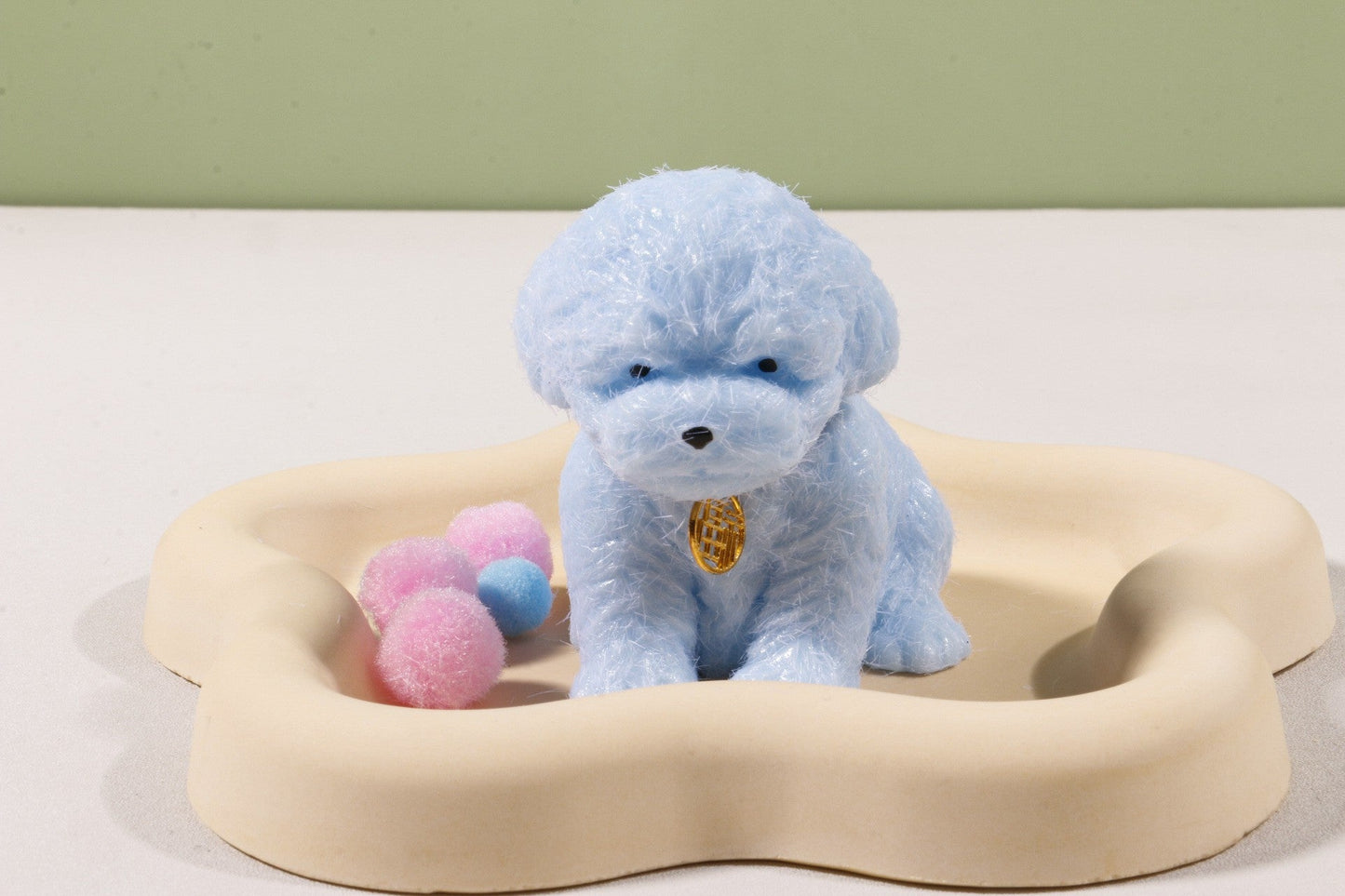 Squishy Toy Animal – product image 10