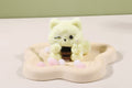 Squishy Toy Animal – product image 14
