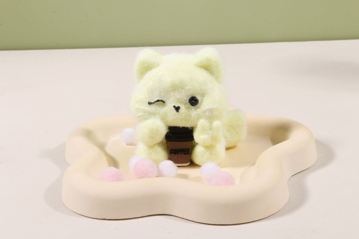 Squishy Toy Animal – product image 14