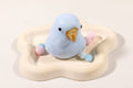 Squishy Toy Animal – product image 44