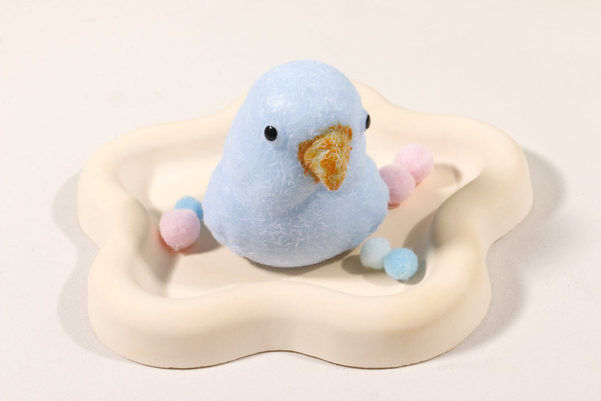 Squishy Toy Animal – product image 44