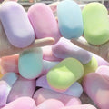 Handmade Silicone Rice Mochi Stress Relief Squishy Toy – product image 9