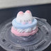 Pink & Blue